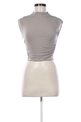 Női top H&M, Méret S, Szín Sokszínű, Ár 5 776 Ft