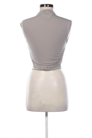 Női top H&M, Méret S, Szín Sokszínű, Ár 5 776 Ft