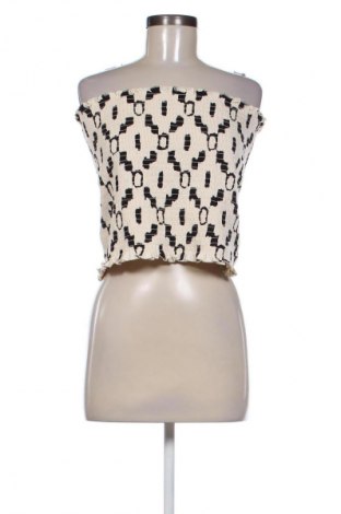 Damski top H&M, Rozmiar XL, Kolor Kolorowy, Cena 66,67 zł
