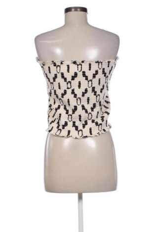 Damski top H&M, Rozmiar XL, Kolor Kolorowy, Cena 66,67 zł
