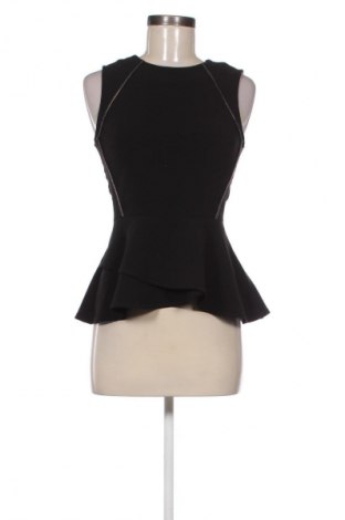 Dámský top H&M, Velikost M, Barva Černá, Cena  366,00 Kč