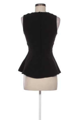 Dámský top H&M, Velikost M, Barva Černá, Cena  366,00 Kč