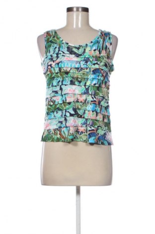 Top de femei H&M, Mărime XS, Culoare Multicolor, Preț 77,17 Lei
