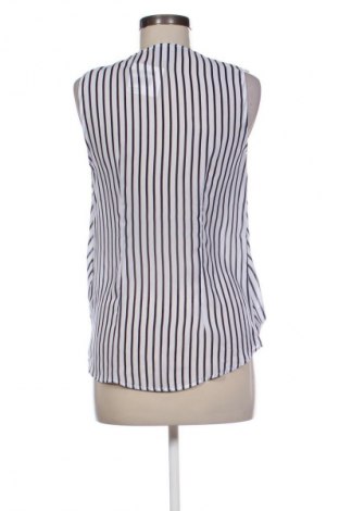 Dámský top H&M, Velikost S, Barva Vícebarevné, Cena  371,00 Kč