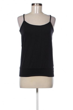 Női top H&M, Méret S, Szín Fekete, Ár 5 776 Ft