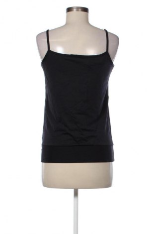 Női top H&M, Méret S, Szín Fekete, Ár 5 776 Ft