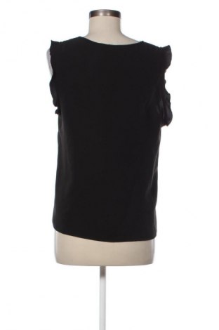 Damentop H&M, Größe L, Farbe Schwarz, Preis 14,77 €