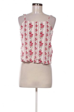 Dámský top H&M, Velikost S, Barva Vícebarevné, Cena  261,00 Kč