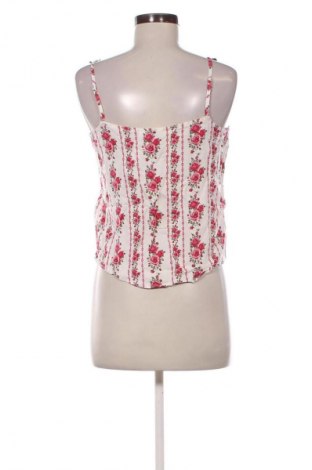 Dámský top H&M, Velikost S, Barva Vícebarevné, Cena  261,00 Kč