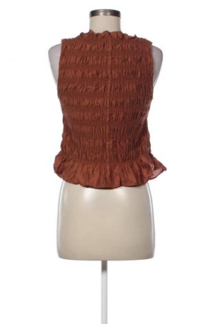 Női top H&M, Méret S, Szín Barna, Ár 5 800 Ft