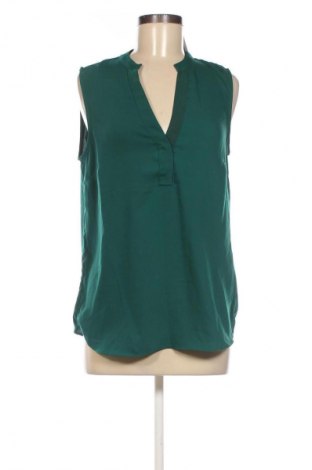 Damentop H&M, Größe M, Farbe Grün, Preis € 27,80