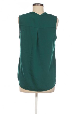 Damentop H&M, Größe M, Farbe Grün, Preis € 27,80