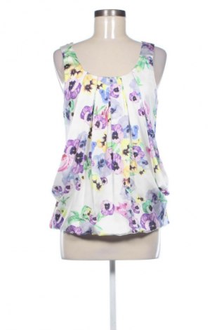 Damentop H&M, Größe M, Farbe Mehrfarbig, Preis 14,77 €
