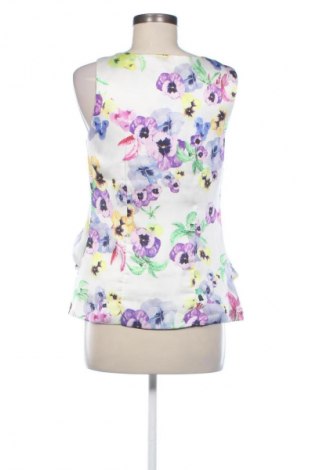 Damentop H&M, Größe M, Farbe Mehrfarbig, Preis 14,77 €