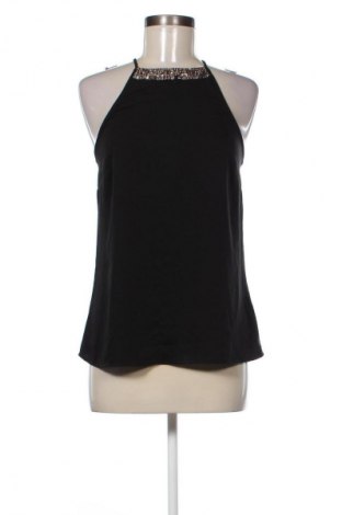 Damentop H&M, Größe M, Farbe Schwarz, Preis 14,77 €