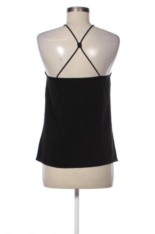 Damentop H&M, Größe M, Farbe Schwarz, Preis 14,77 €