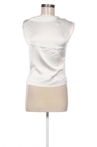 Női top H&M, Méret S, Szín Ekrü
, Ár 5 799 Ft