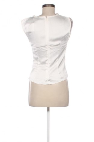 Női top H&M, Méret S, Szín Ekrü
, Ár 5 799 Ft