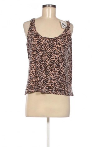 Női top H&M, Méret M, Szín Sokszínű, Ár 5 800 Ft