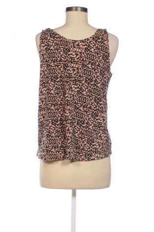 Női top H&M, Méret M, Szín Sokszínű, Ár 5 800 Ft