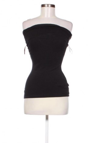 Damentop H&M, Größe XS, Farbe Schwarz, Preis € 14,91