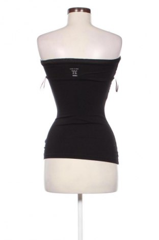 Damentop H&M, Größe XS, Farbe Schwarz, Preis € 14,91