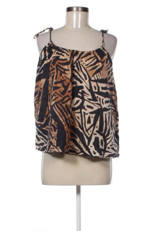Dámsky top  H&M, Veľkosť S, Farba Viacfarebná, Cena  14,83 €