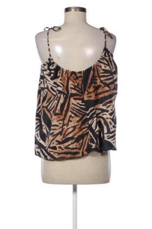 Dámsky top  H&M, Veľkosť S, Farba Viacfarebná, Cena  14,83 €