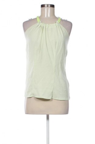 Női top H&M, Méret XS, Szín Zöld, Ár 5 800 Ft