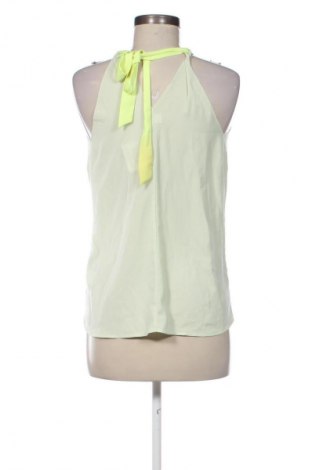 Női top H&M, Méret XS, Szín Zöld, Ár 5 800 Ft
