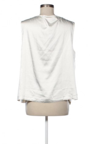 Női top H&M, Méret XL, Szín Ekrü
, Ár 7 969 Ft