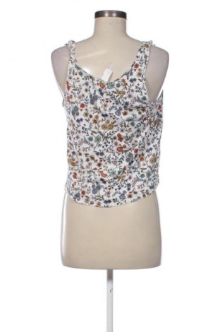 Top de femei H&M, Mărime S, Culoare Multicolor, Preț 76,32 Lei