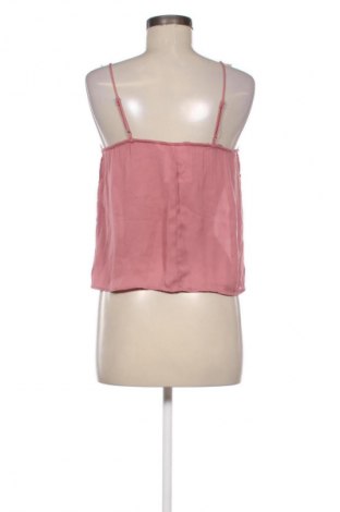 Top de femei H&M, Mărime XS, Culoare Mov deschis, Preț 76,32 Lei