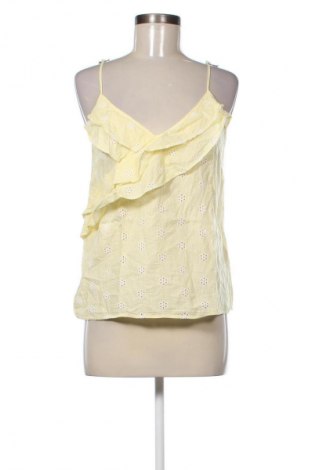 Damentop H&M, Größe M, Farbe Gelb, Preis 15,00 €