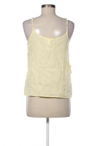 Damentop H&M, Größe M, Farbe Gelb, Preis 15,00 €