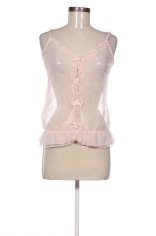 Dámský top H&M, Velikost M, Barva Vícebarevné, Cena  369,00 Kč