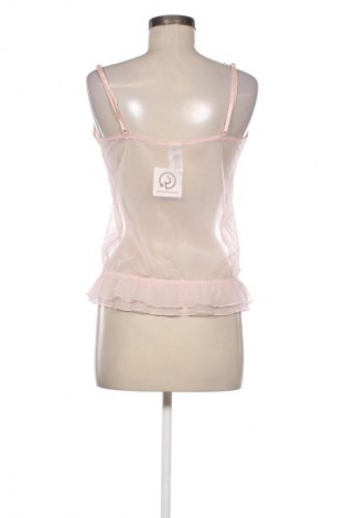 Dámský top H&M, Velikost M, Barva Vícebarevné, Cena  369,00 Kč