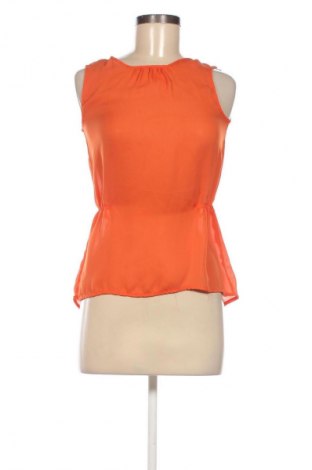 Női top H&M, Méret XS, Szín Narancssárga
, Ár 4 088 Ft