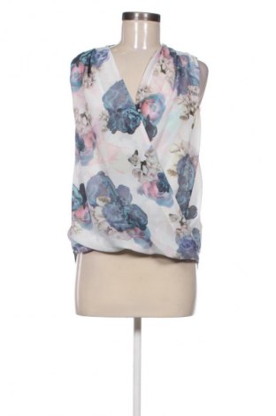 Damentop H&M, Größe M, Farbe Mehrfarbig, Preis 14,83 €