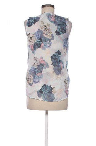 Damentop H&M, Größe M, Farbe Mehrfarbig, Preis 14,83 €
