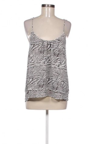 Női top H&M, Méret M, Szín Sokszínű, Ár 5 800 Ft
