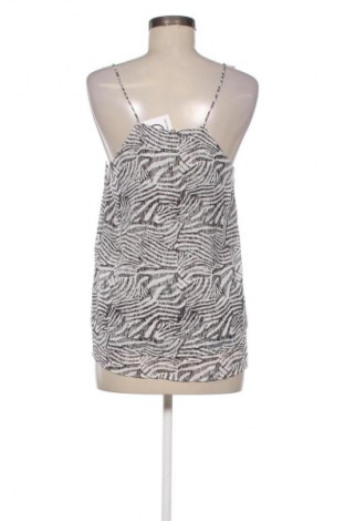 Női top H&M, Méret M, Szín Sokszínű, Ár 5 800 Ft