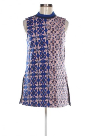 Női top H&M, Méret M, Szín Sokszínű, Ár 7 879 Ft