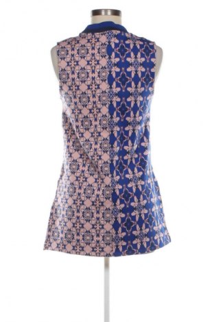 Női top H&M, Méret M, Szín Sokszínű, Ár 7 879 Ft