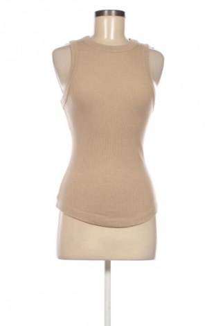 Damentop H&M, Größe S, Farbe Beige, Preis € 11,51