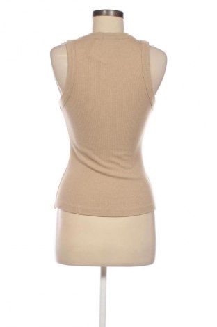 Damentop H&M, Größe S, Farbe Beige, Preis € 11,51