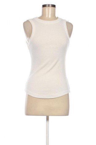 Damentop H&M, Größe S, Farbe Ecru, Preis € 11,51