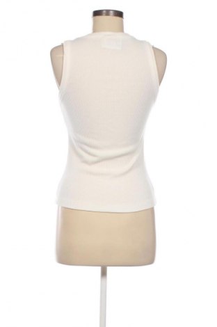 Damentop H&M, Größe S, Farbe Ecru, Preis € 11,51