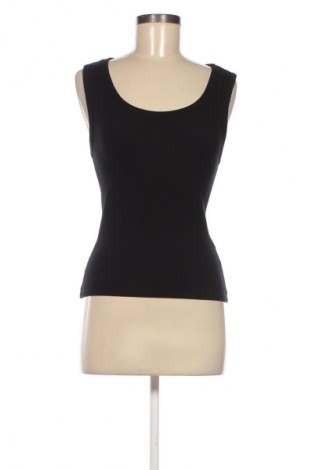 Damentop H&M, Größe S, Farbe Schwarz, Preis € 8,95