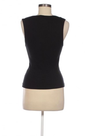 Damentop H&M, Größe S, Farbe Schwarz, Preis € 8,95